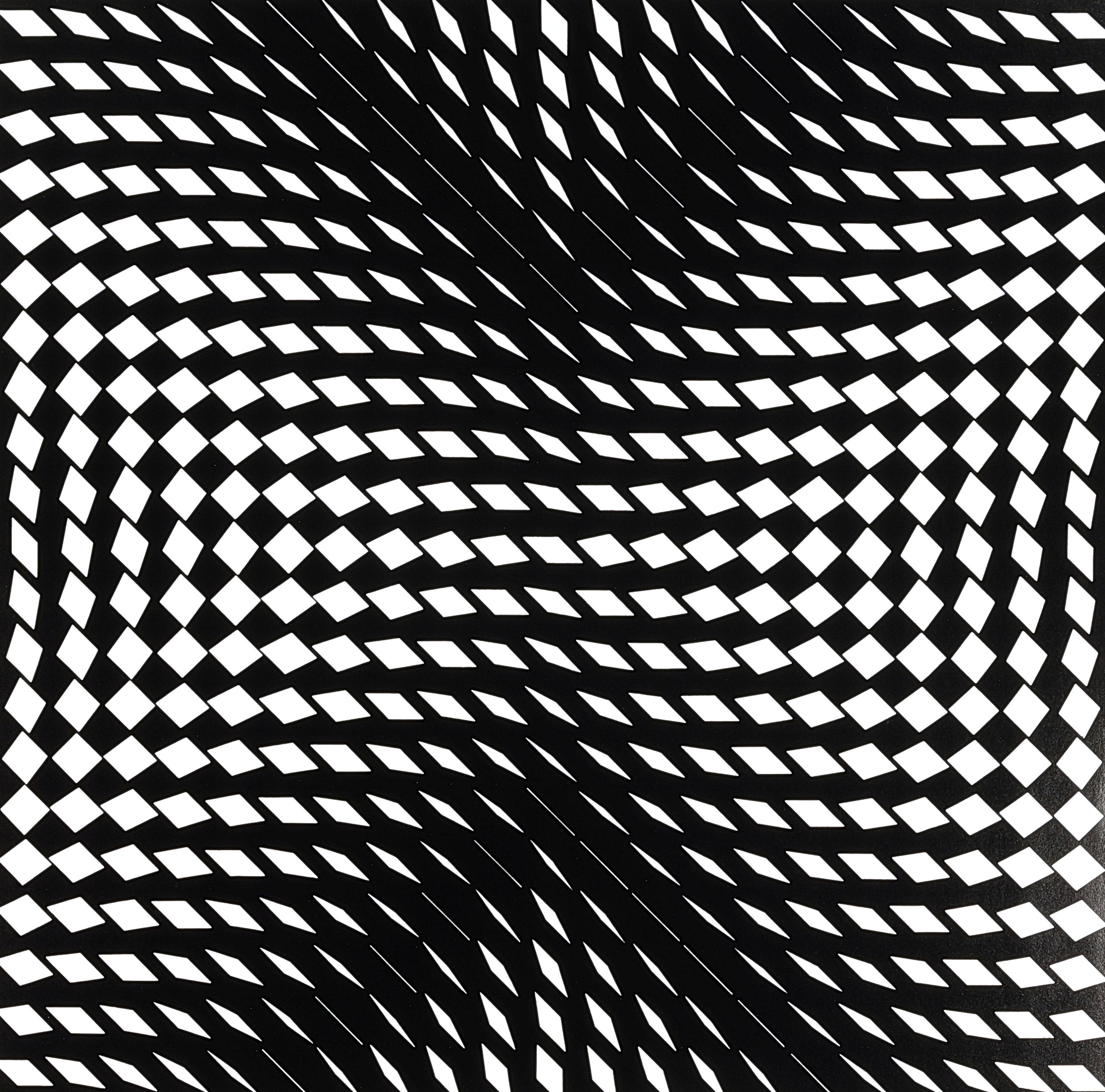 BÖHM, HARTMUT, 1938 Kassel - in Dortmund tätig