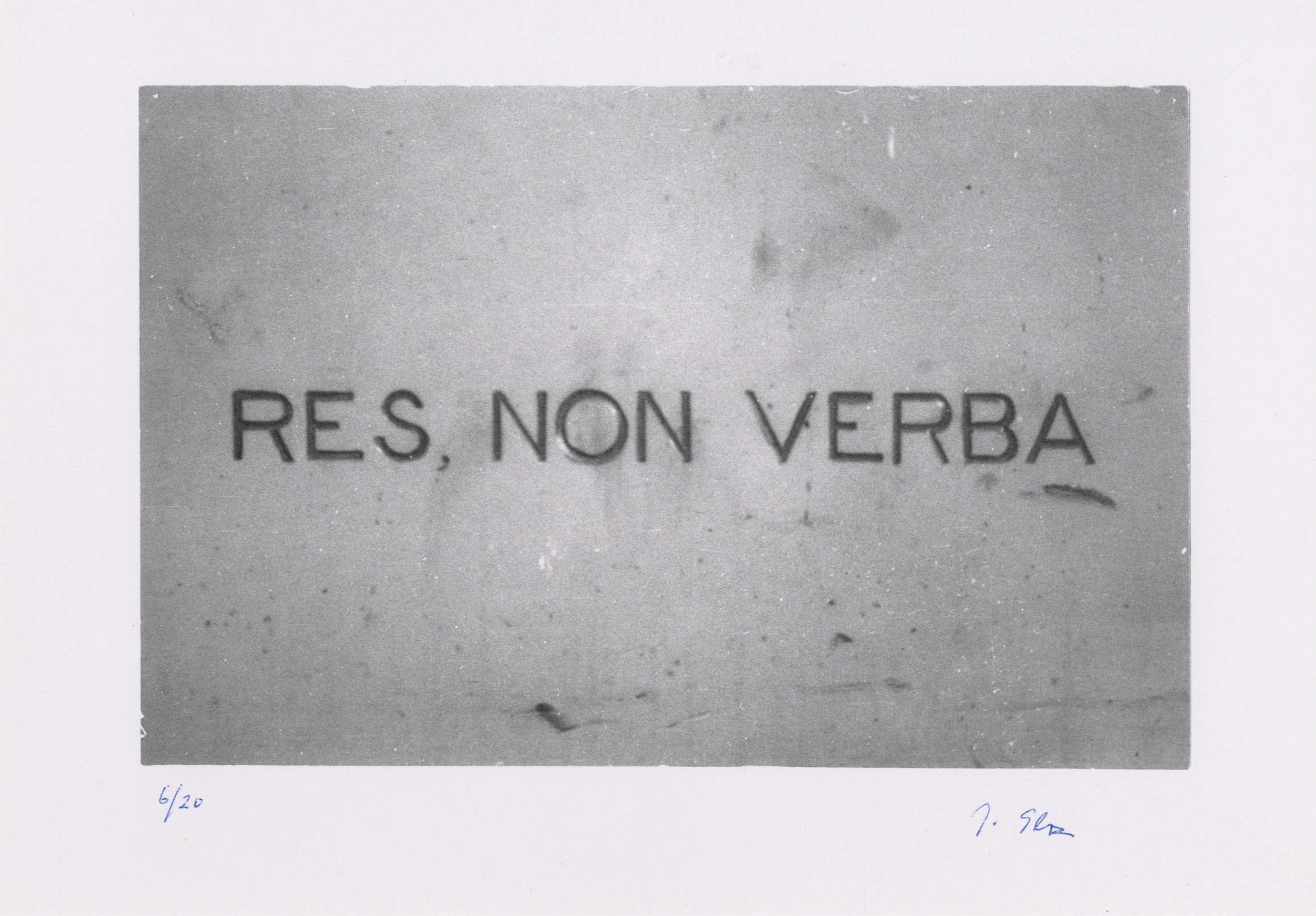 GERZ, JOCHEN, 1940 Berlin