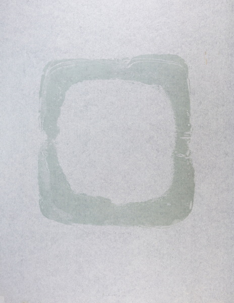 GRAUBNER, GOTTHARD, 1930 Erlbach /Vogtland - 2013 Düsseldorf