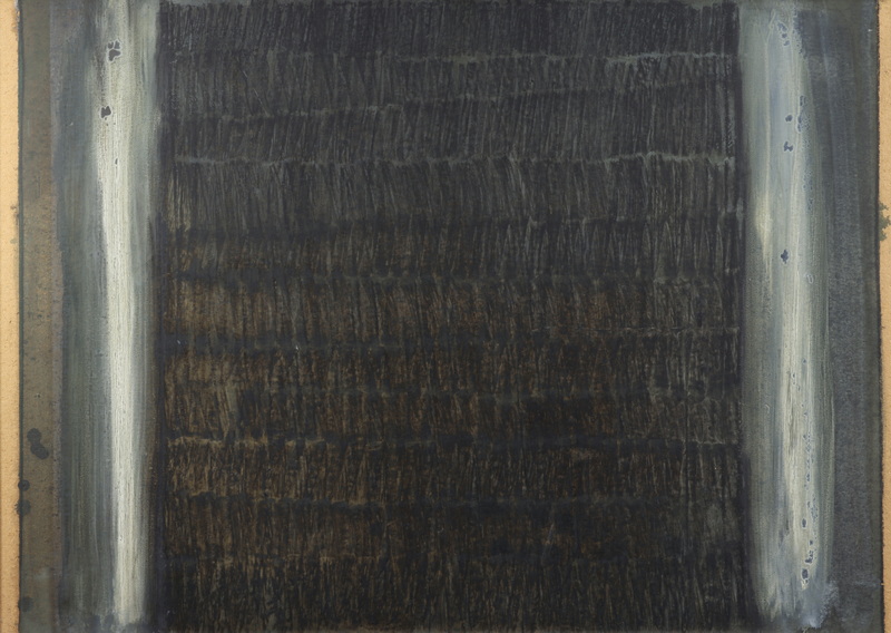 HOFSCHEN, EDGAR, 1941 Tapiau/Ostpreussen - 2016 Wuppertal