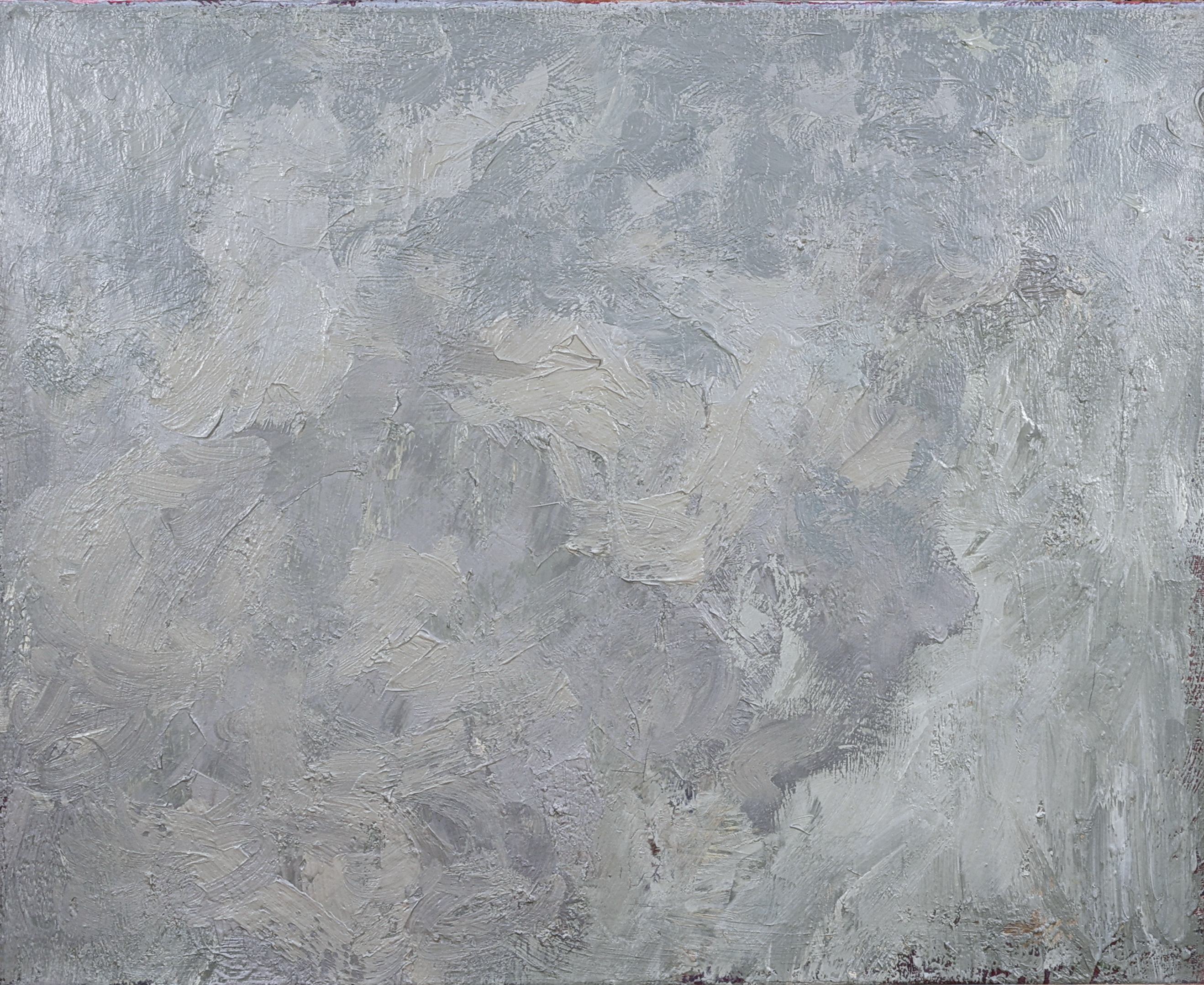 VIRNICH, WINFRIED, 1955 Eschweiler/Aachen