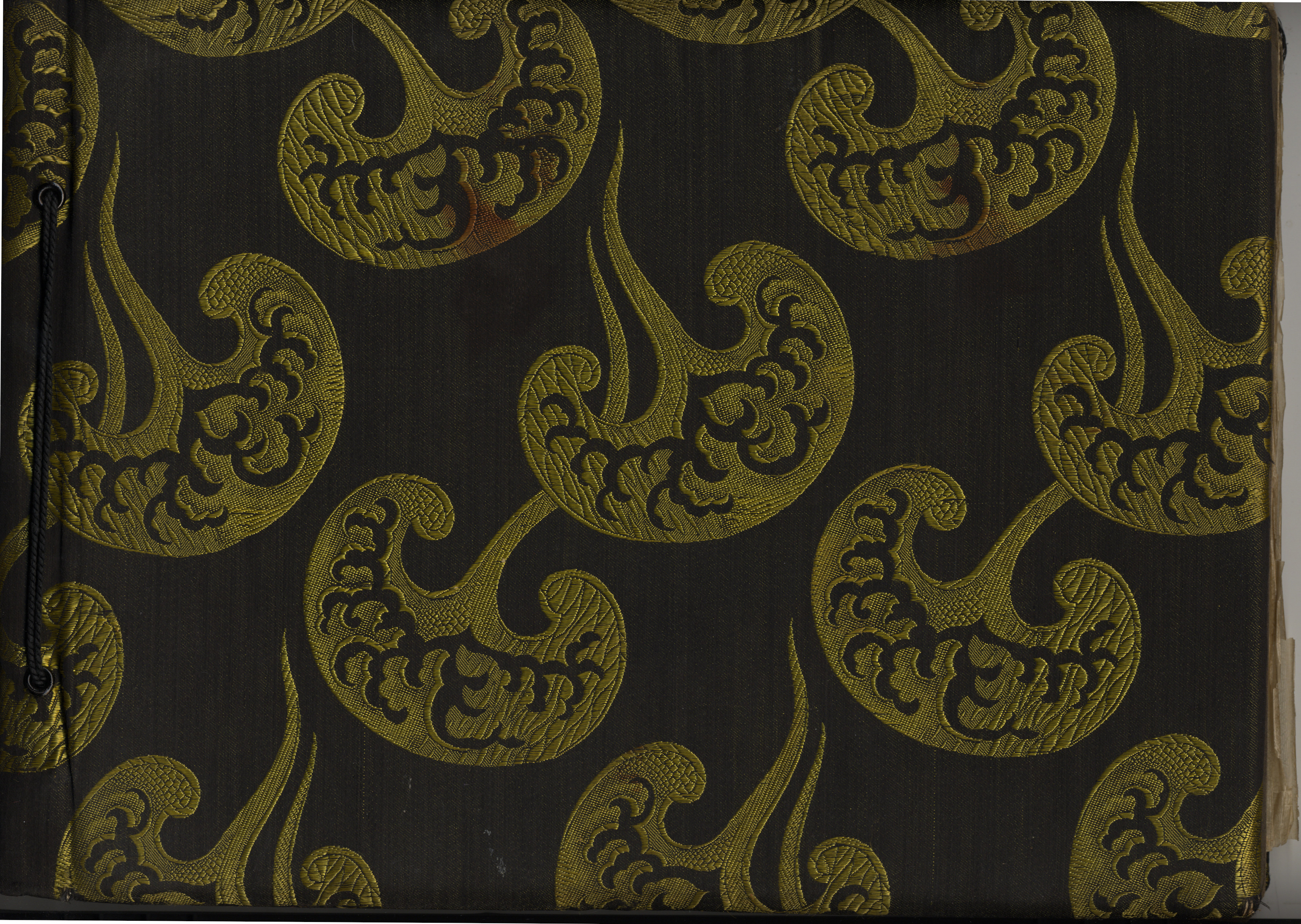 BAYROS, FRANZ VON, 1866 Zagreb/Kroatien - 1924 Wien