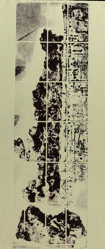 CREMER, SIEGFRIED, 1929 Dortmund - 2015 Stuttgart