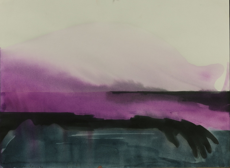 KLAUKE, JÜRGEN, 1940 Cochem/Mosel - in Köln tätig