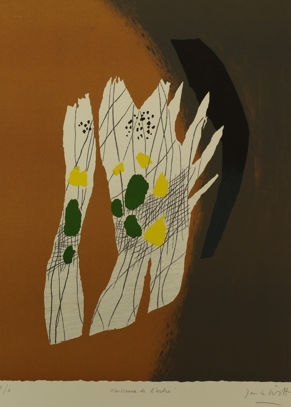 LEVITT, JEAN
