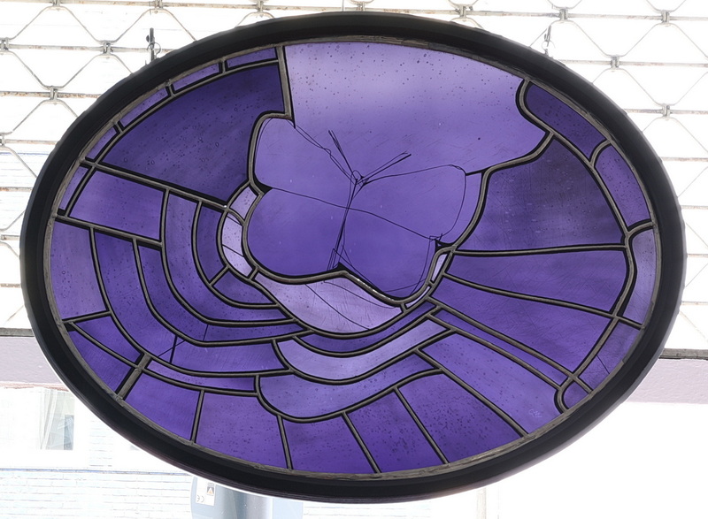 MEISTERMANN, GEORG, 1911 Solingen - 1990 Köln