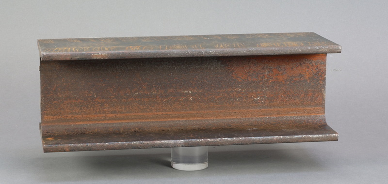 MEUSER, 1947 Essen - in Düsseldorf tätig