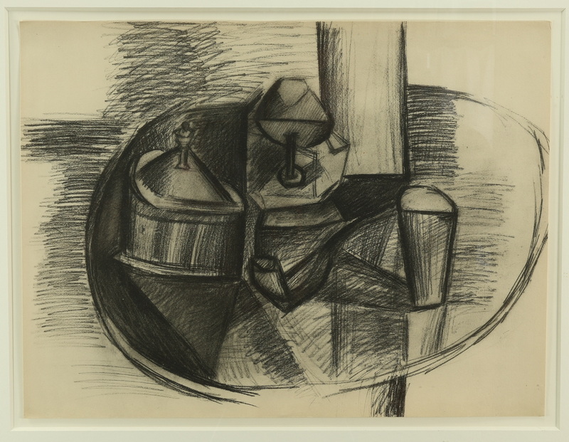 PICASSO, PABLO, 1881 Malaga/Spanien - 1973 Mougins/Frankreich