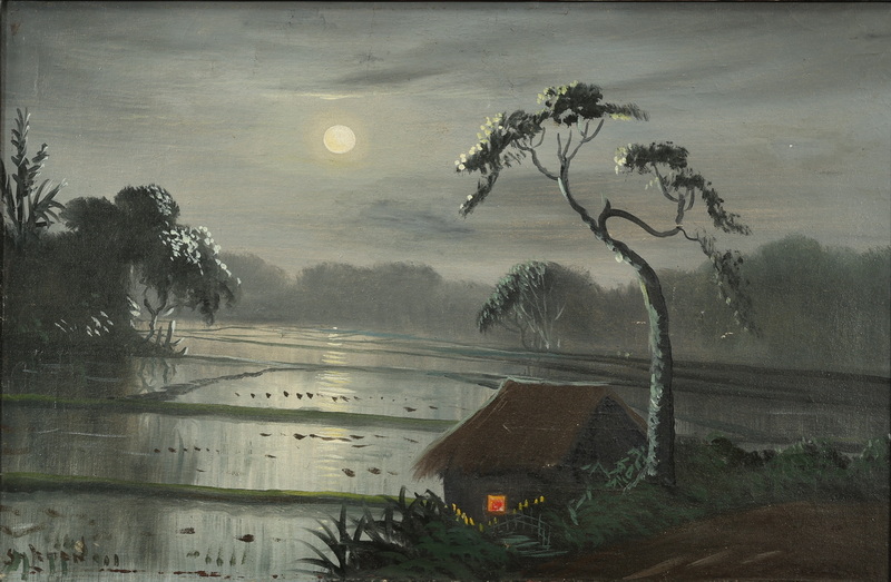 Platzhalter.jpg
