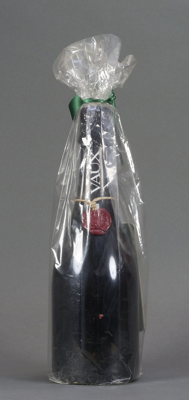 SCHWEGLER, FRITZ, 1935 Breech/Göppingen  - 2014 Börtlingen