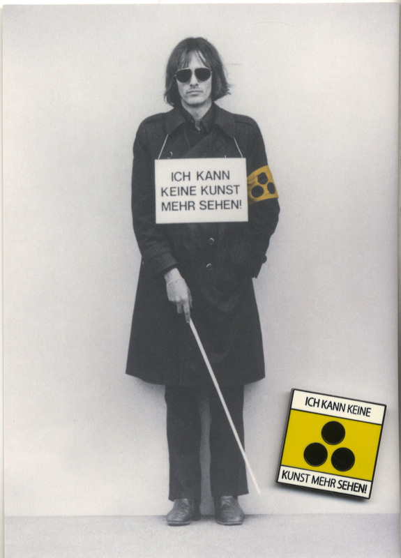 ULRICHS, TIMM, 1940 Berlin - in Hannover tätig