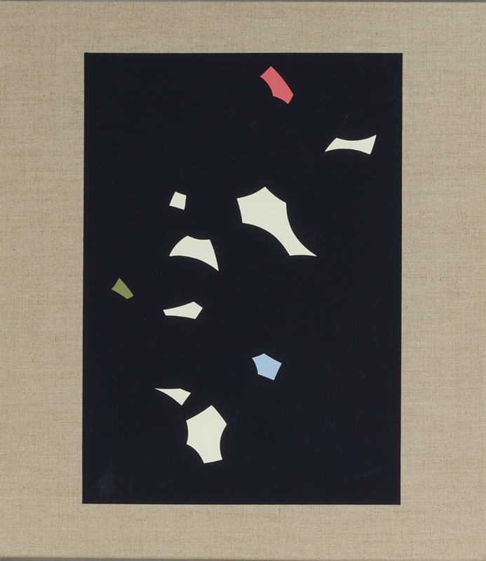 ABERLE, CHRISTIAN, 1974 Köln