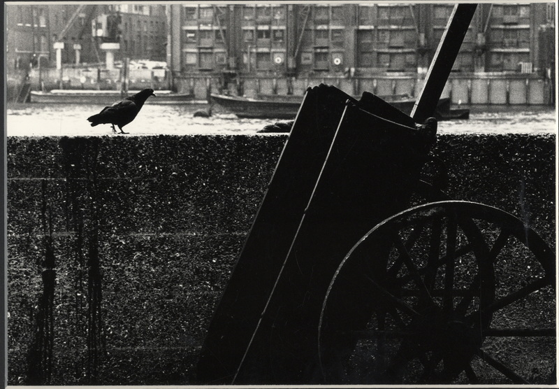 HELD, HEINZ, 1918 - 1990 Köln