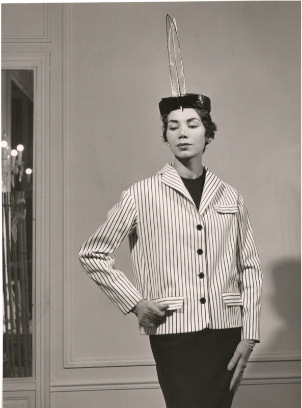 HUTH, WALDE, 1923 Stuttgart - 2011 Köln