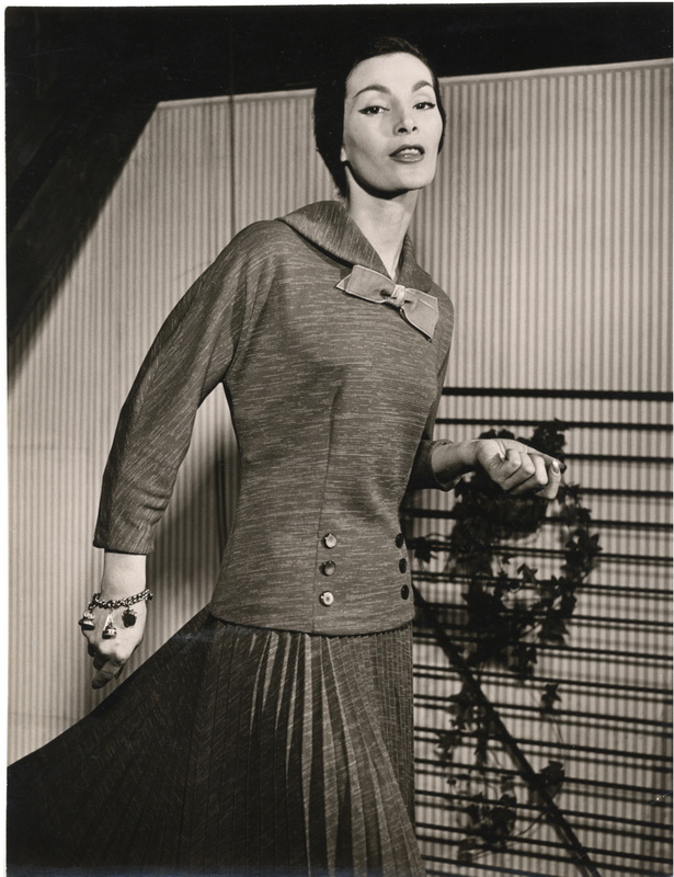 HUTH, WALDE, 1923 Stuttgart - 2011 Köln