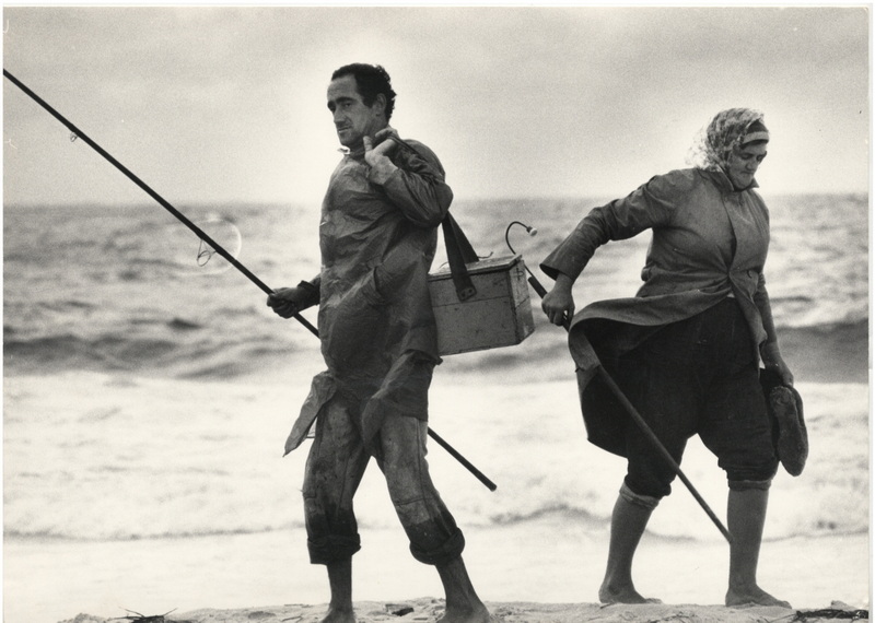 MOSES, STEFAN, 1928 Liegnitz - 2018 München