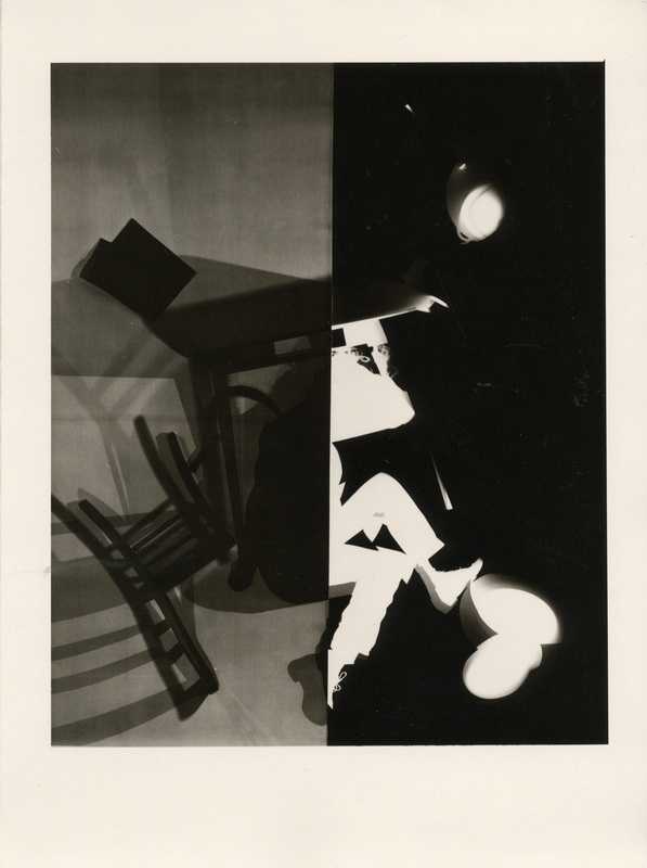 NEUSÜSS, FLORIS M., 1937 Lemgo - in Kassel tätig