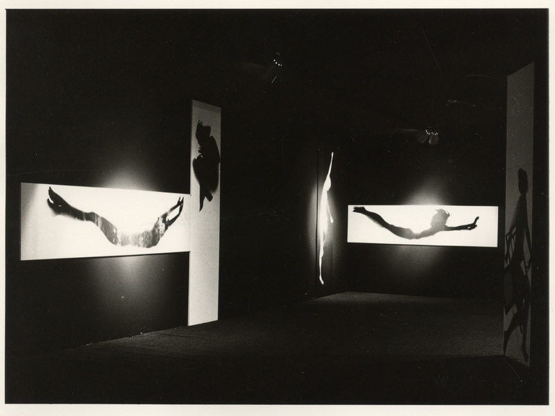 NEUSÜSS, FLORIS M., 1937 Lemgo - in Kassel tätig