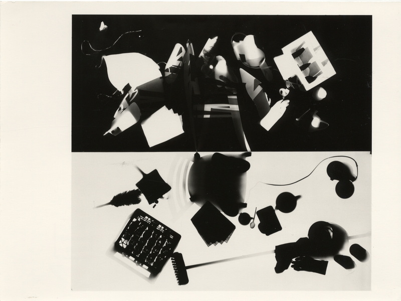 NEUSÜSS, FLORIS M., 1937 Lemgo - in Kassel tätig