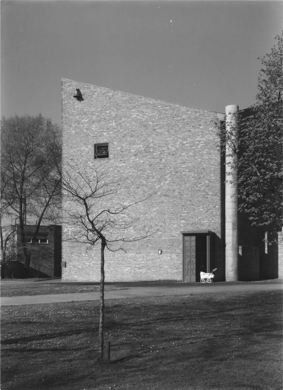 SCHMÖLZ, KARL HUGO, 1917 Weißenhorn - 1986 Lahnstein