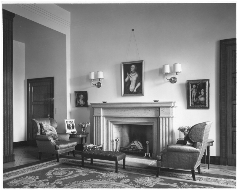 SCHMÖLZ, KARL HUGO, 1917 Weißenhorn - 1986 Lahnstein