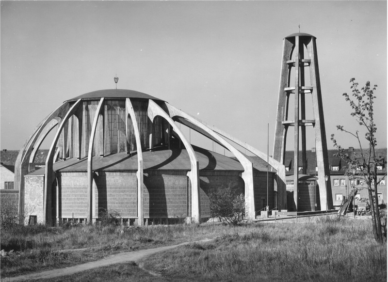 SCHMÖLZ, KARL HUGO, 1917 Weißenhorn - 1986 Lahnstein