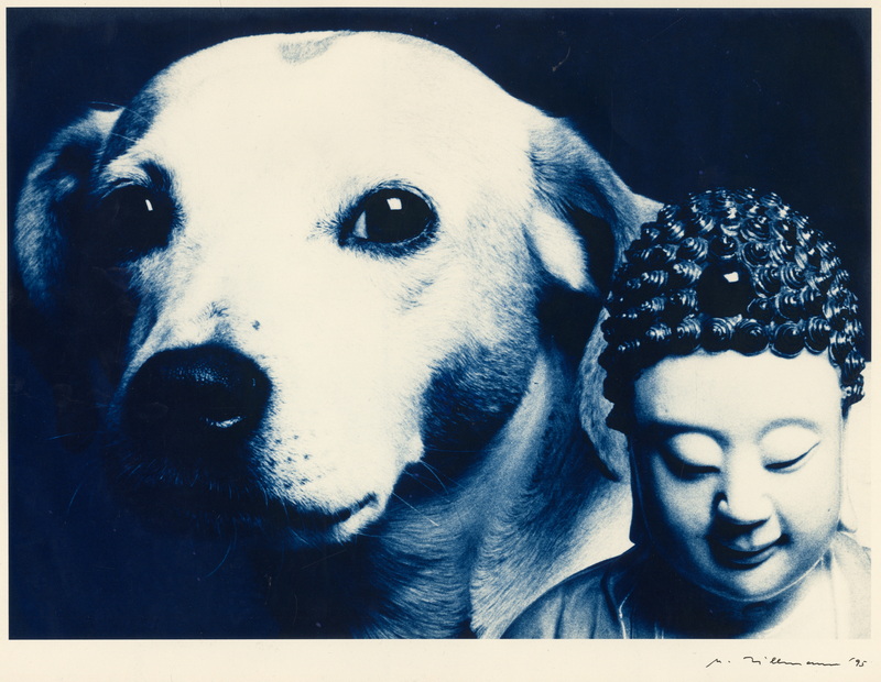 TILLMANN, ULRICH, 1951 Linnich - 2019 Köln