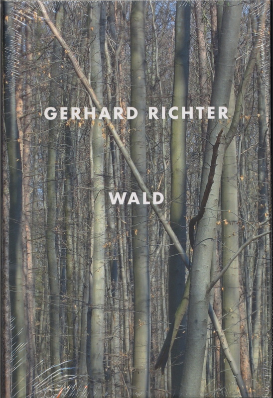 RICHTER, GERHARD