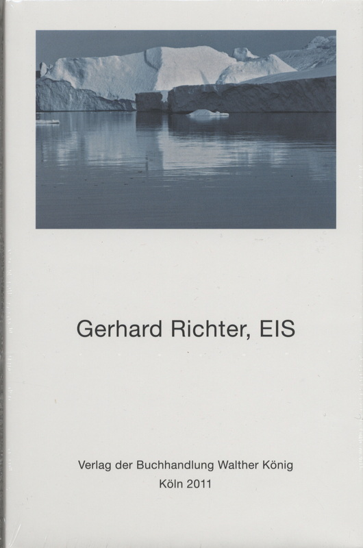 RICHTER, GERHARD
