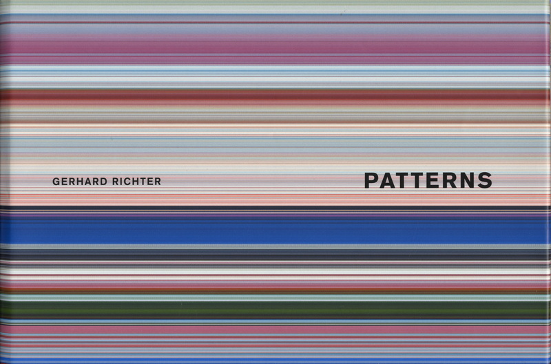 RICHTER, GERHARD