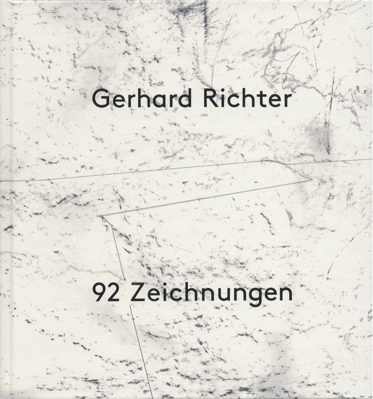 RICHTER, GERHARD