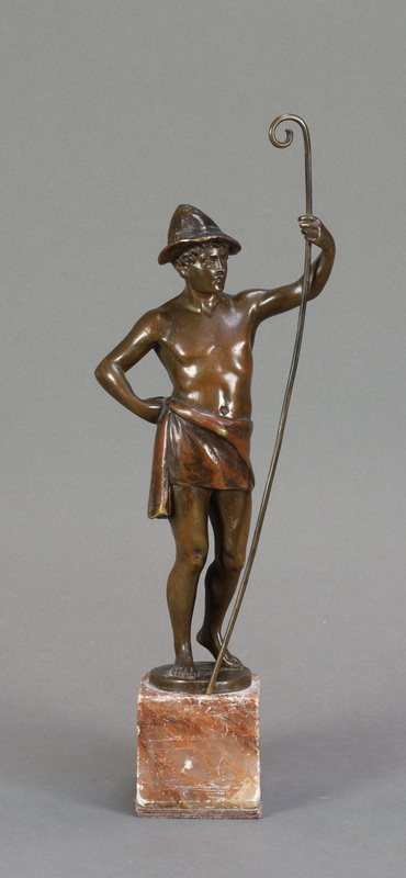 KECK, HEIN, Mitte 20. Jhdt.