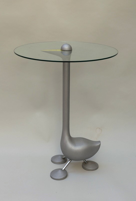 MENDINI, ALESSANDRO, 1931 Mailand - 2019 Mailand