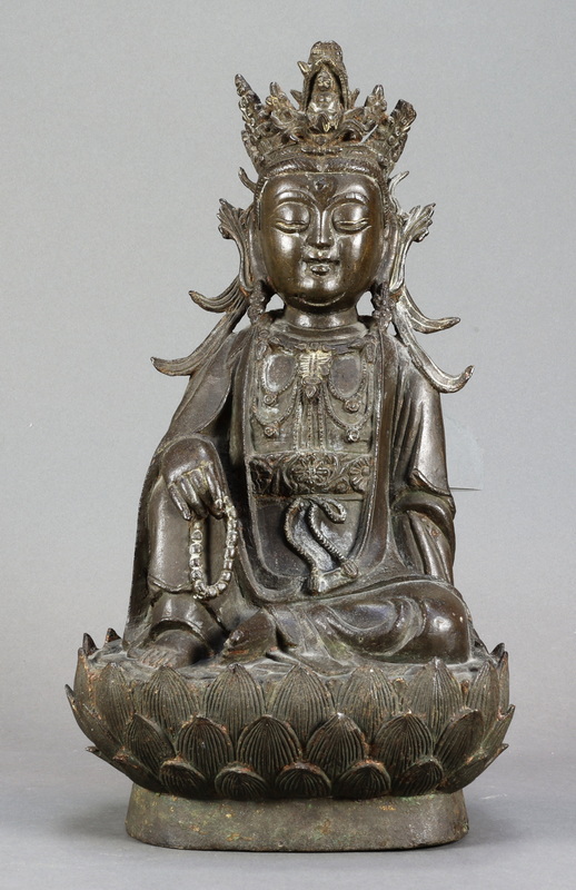 CHINA, Ming-Zeit oder später