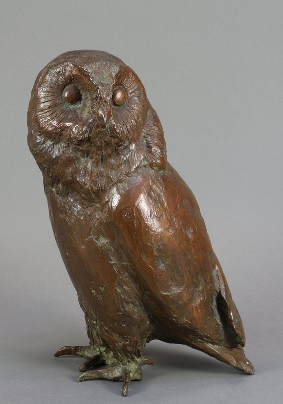 ARENTZ, KURT, 1934 Köln - 2014 München