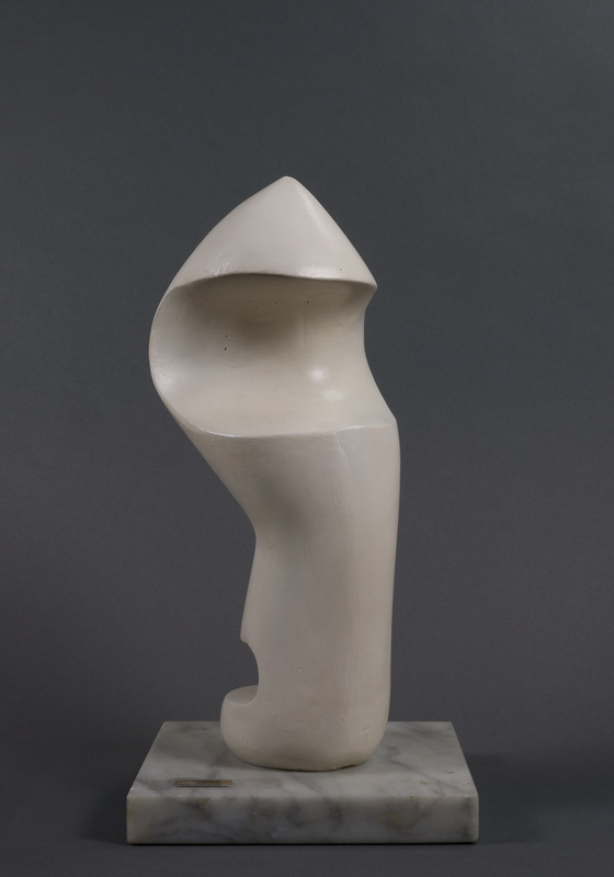 BARTA, LAJOS, 1899 Budapest - 1986 Köln