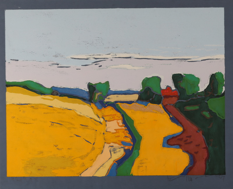 FUSSMANN, KLAUS, 1938 Velbert - in Berlin tätig