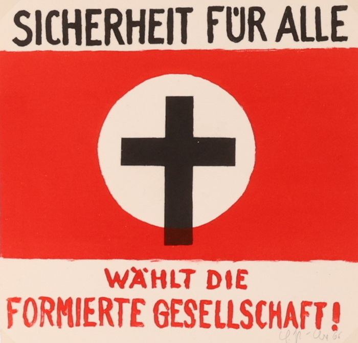Platzhalter.jpg