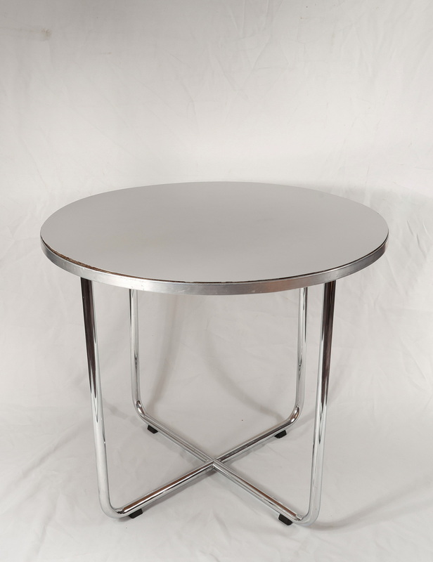 THONET / MARCEL BREUER