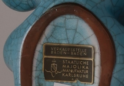 Platzhalter.jpg