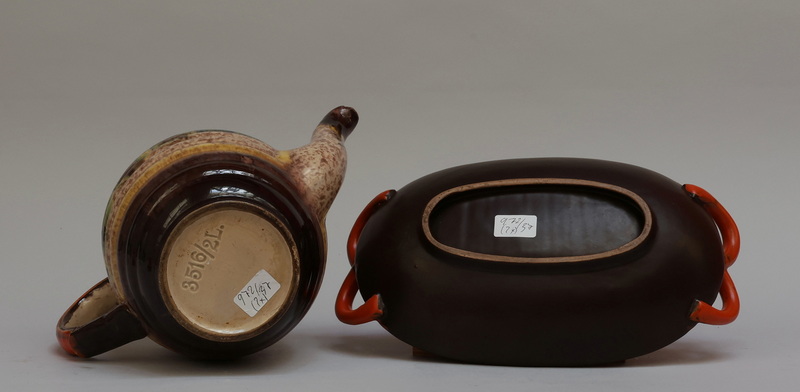 Platzhalter.jpg